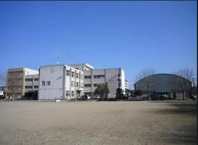 5LDK Bien immobilier Ville d'Utsunomiya Préfecture de Tochigi (11)