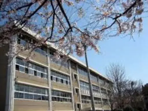 5LDK Bien immobilier Ville d'Utsunomiya Préfecture de Tochigi (12)