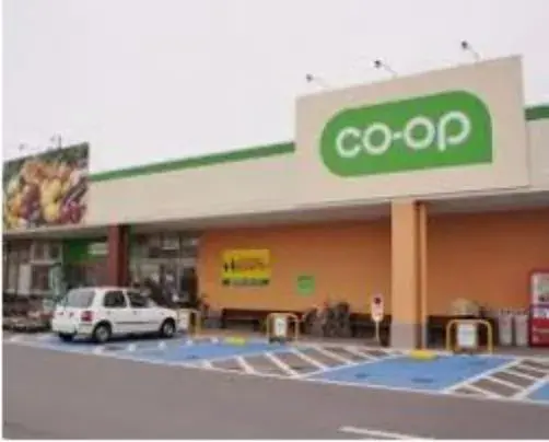 5LDK Bien immobilier Ville d'Utsunomiya Préfecture de Tochigi (13)