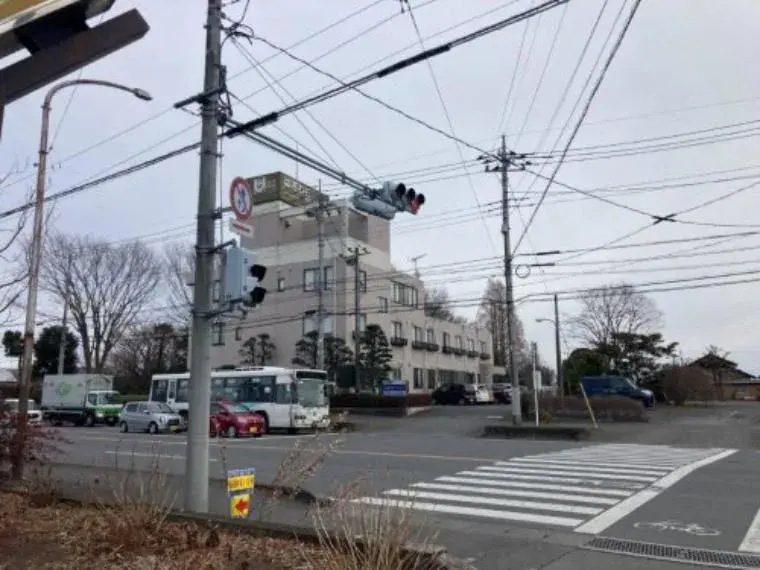 5LDK Bien immobilier Ville d'Utsunomiya Préfecture de Tochigi (16)