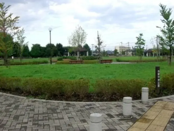 5LDK Bien immobilier Ville d'Utsunomiya Préfecture de Tochigi (19)