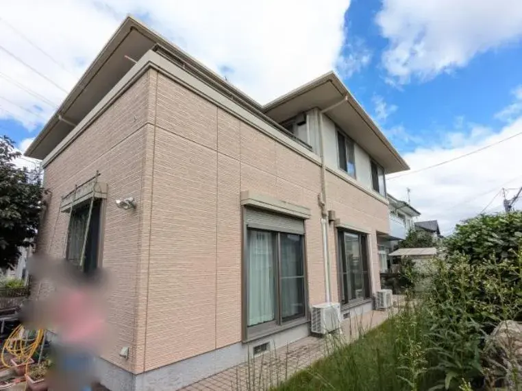 5LDK Bien immobilier Ville d'Utsunomiya Préfecture de Tochigi (3)