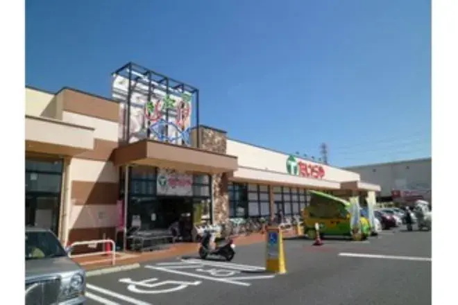 5LDK Bien immobilier Ville d'Utsunomiya Préfecture de Tochigi (22)