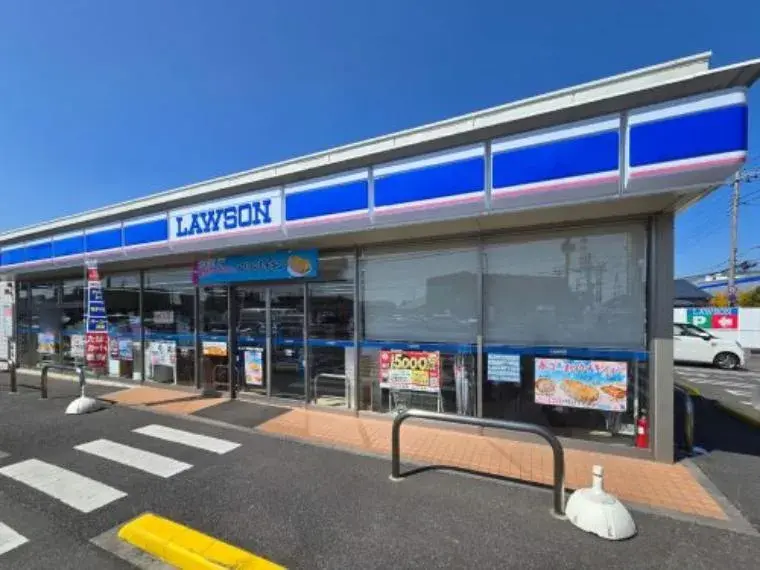 5LDK Bien immobilier Ville d'Utsunomiya Préfecture de Tochigi (24)