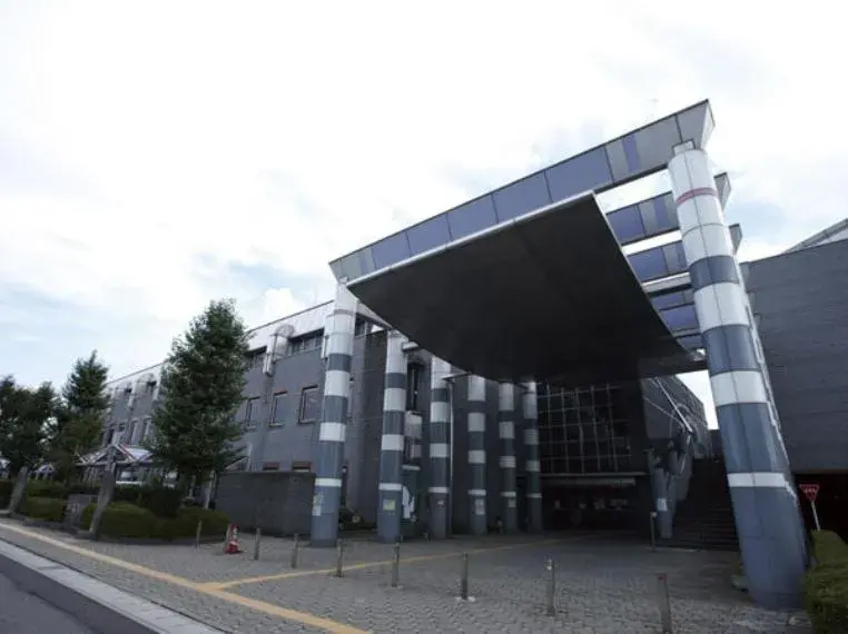 5LDK Bien immobilier Ville d'Utsunomiya Préfecture de Tochigi (27)