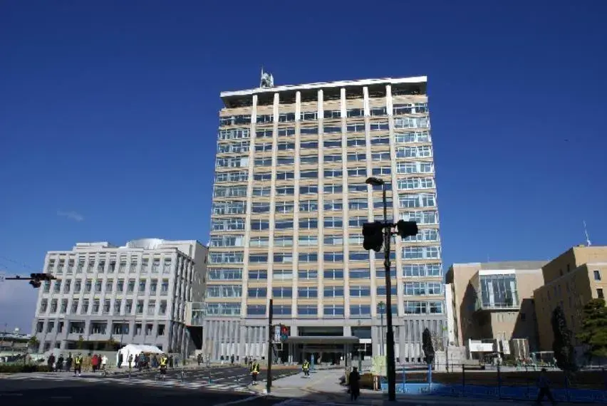 5LDK Bien immobilier Ville d'Utsunomiya Préfecture de Tochigi (29)
