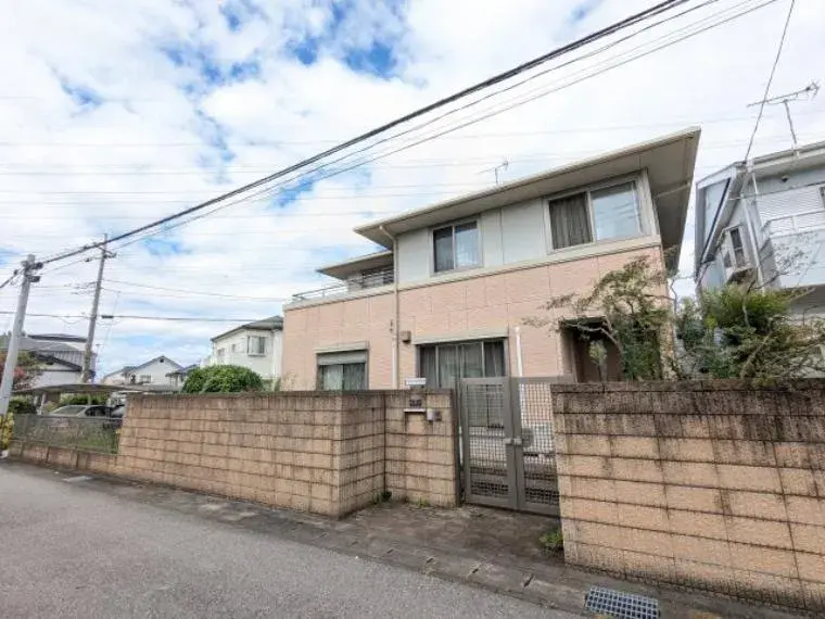 5LDK Bien immobilier Ville d'Utsunomiya Préfecture de Tochigi (4)