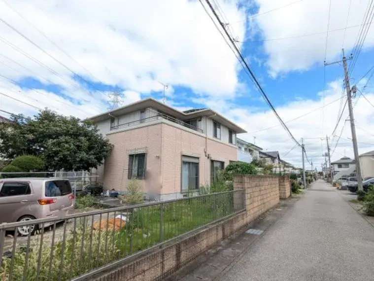 5LDK Bien immobilier Ville d'Utsunomiya Préfecture de Tochigi (6)