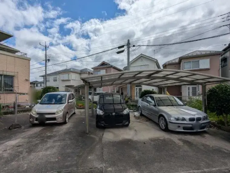 5LDK Bien immobilier Ville d'Utsunomiya Préfecture de Tochigi (7)
