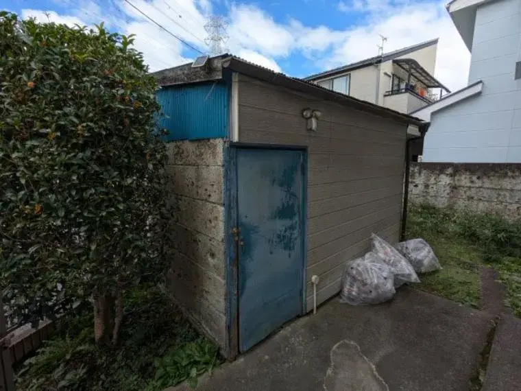 5LDK Bien immobilier Ville d'Utsunomiya Préfecture de Tochigi (8)