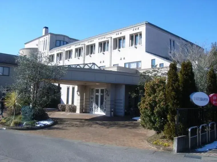 5LDK Bien immobilier Ville d'Utsunomiya Préfecture de Tochigi (9)