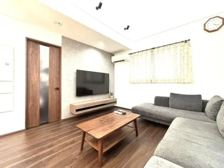 2SLDK 西尾市 愛知県 (12)