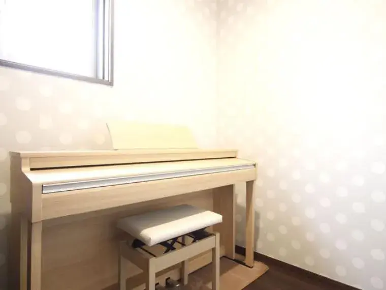 2SLDK 西尾市 愛知県 (14)