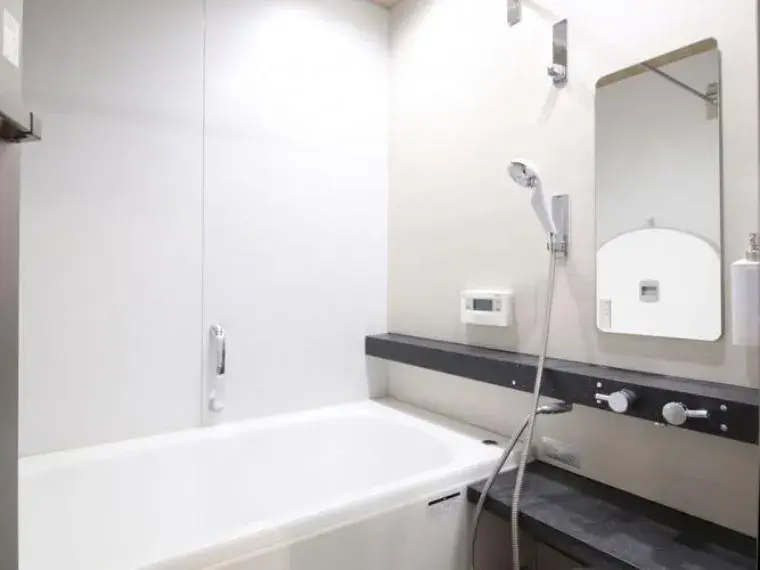 2SLDK 西尾市 愛知県 (19)