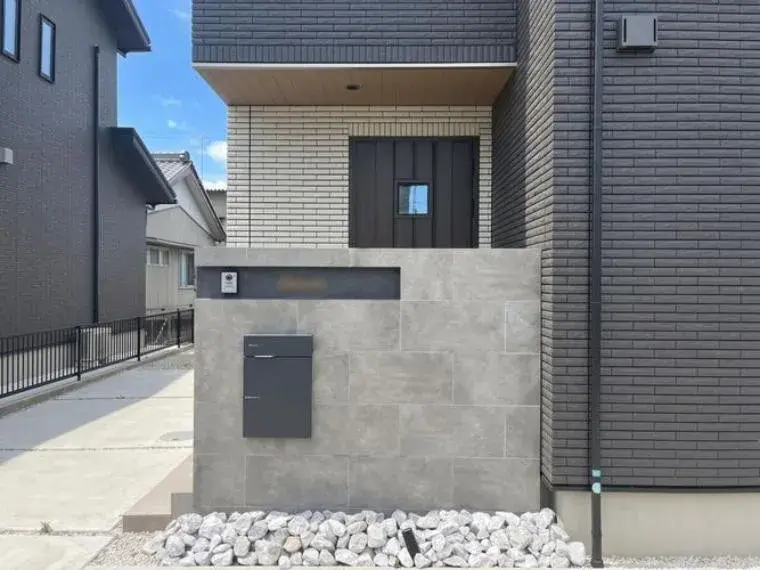 2SLDK 西尾市 愛知県 (5)