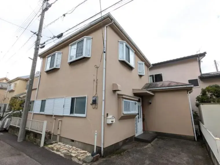 4LDK Ciudad de Utsunomiya Prefectura de Tochigi (2)