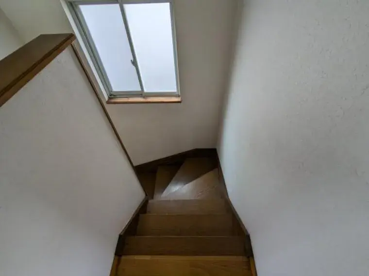 4LDK Ciudad de Utsunomiya Prefectura de Tochigi (12)