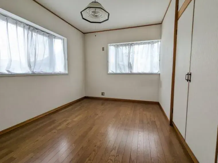 4LDK Ciudad de Utsunomiya Prefectura de Tochigi (13)