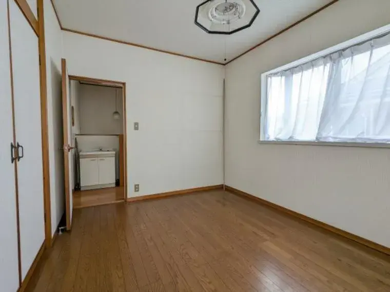 4LDK Ciudad de Utsunomiya Prefectura de Tochigi (14)