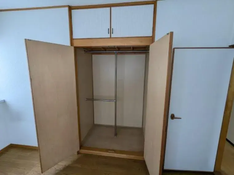 4LDK Ciudad de Utsunomiya Prefectura de Tochigi (15)