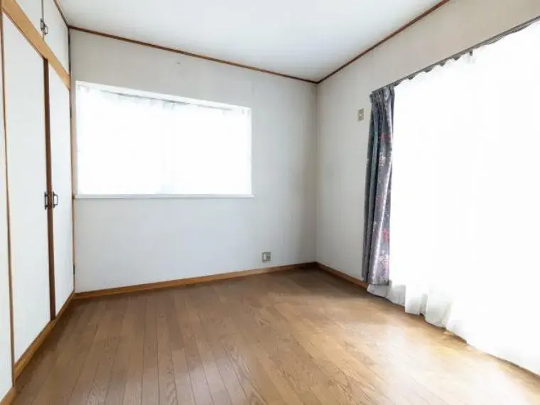 4LDK Ciudad de Utsunomiya Prefectura de Tochigi (16)