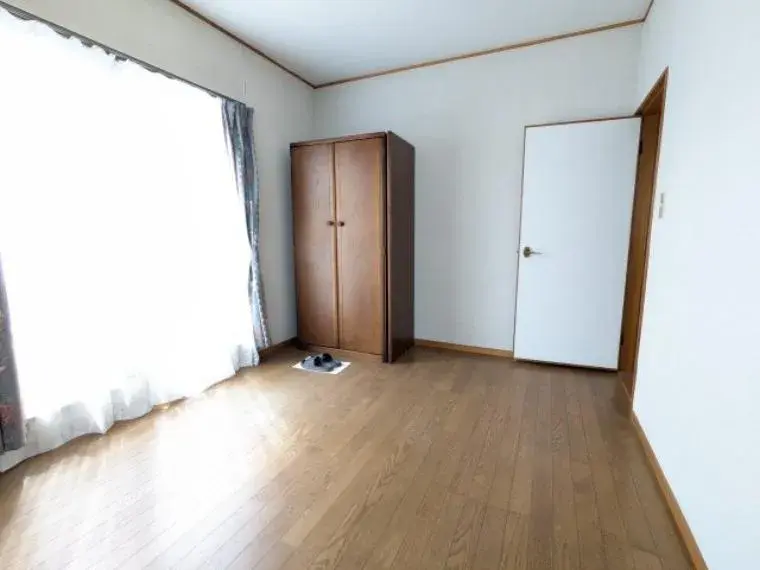 4LDK Ciudad de Utsunomiya Prefectura de Tochigi (17)