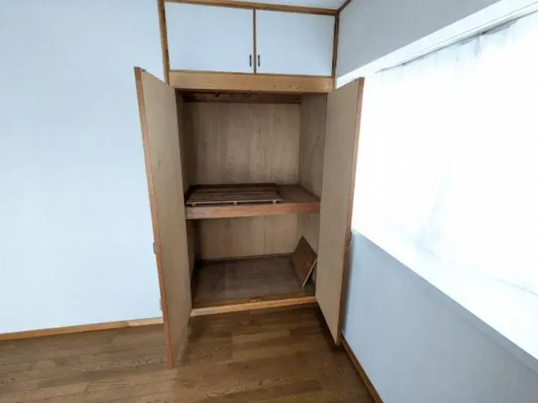 4LDK Ciudad de Utsunomiya Prefectura de Tochigi (18)