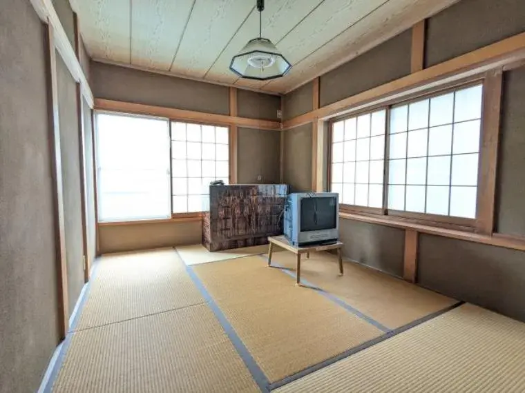 4LDK Ciudad de Utsunomiya Prefectura de Tochigi (19)