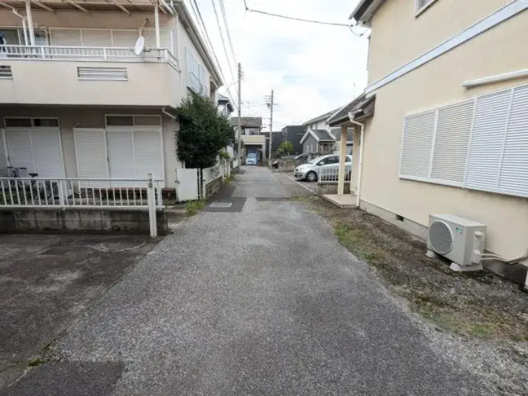 4LDK Ciudad de Utsunomiya Prefectura de Tochigi (3)