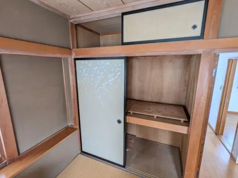 4LDK Ciudad de Utsunomiya Prefectura de Tochigi (21)