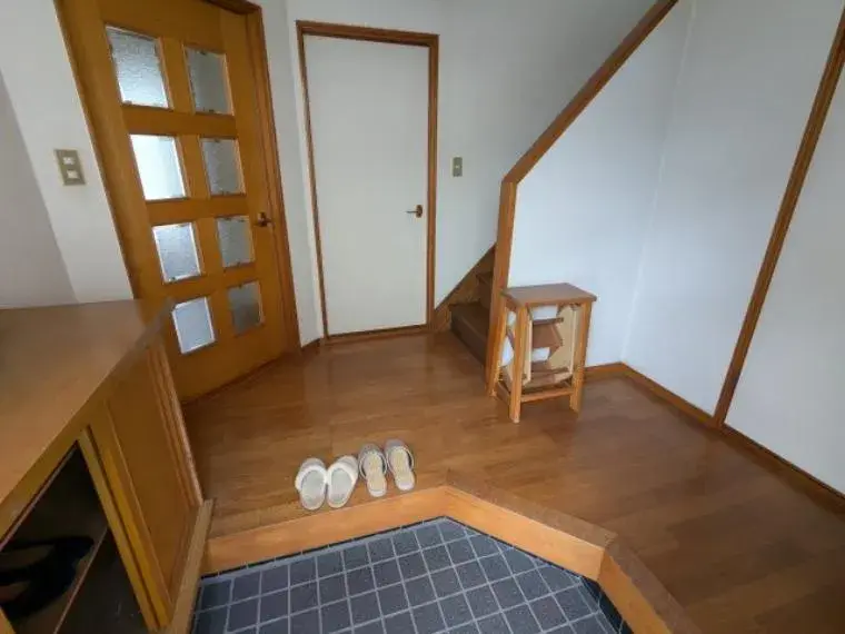 4LDK Ciudad de Utsunomiya Prefectura de Tochigi (22)