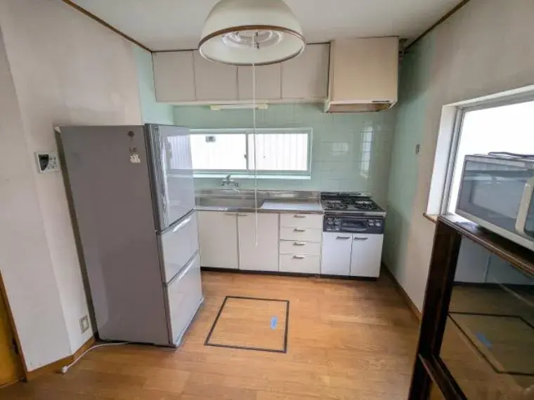 4LDK Ciudad de Utsunomiya Prefectura de Tochigi (23)