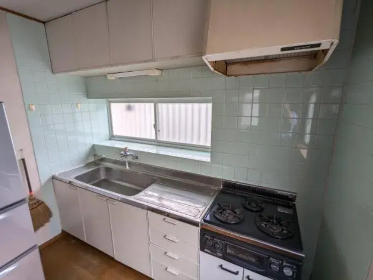 4LDK Ciudad de Utsunomiya Prefectura de Tochigi (24)
