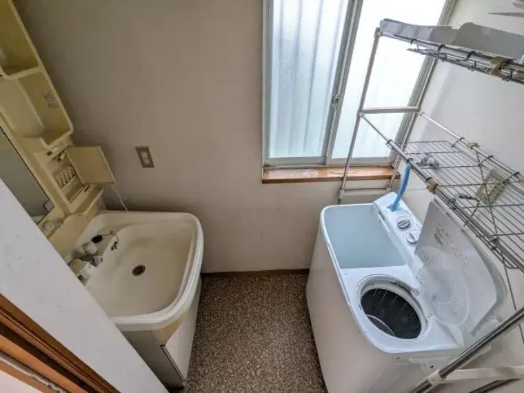 4LDK Ciudad de Utsunomiya Prefectura de Tochigi (25)