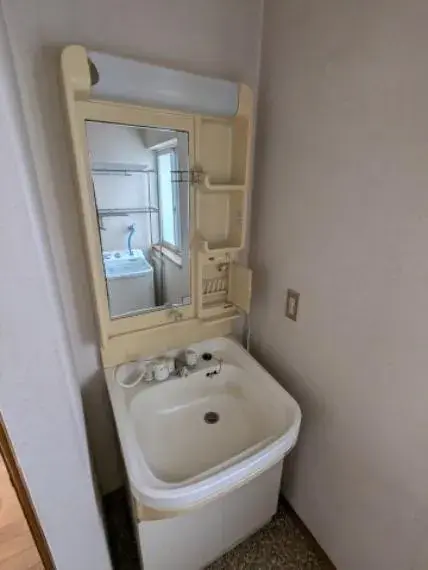 4LDK Ciudad de Utsunomiya Prefectura de Tochigi (26)