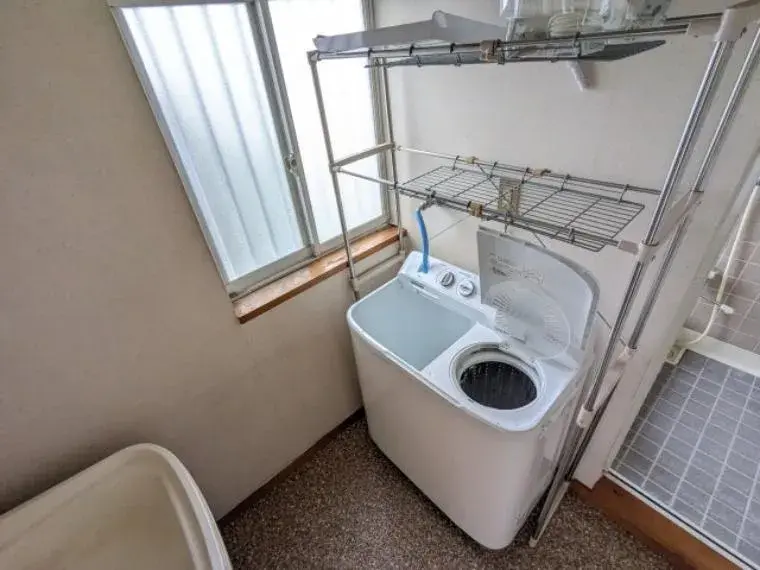 4LDK Ciudad de Utsunomiya Prefectura de Tochigi (27)