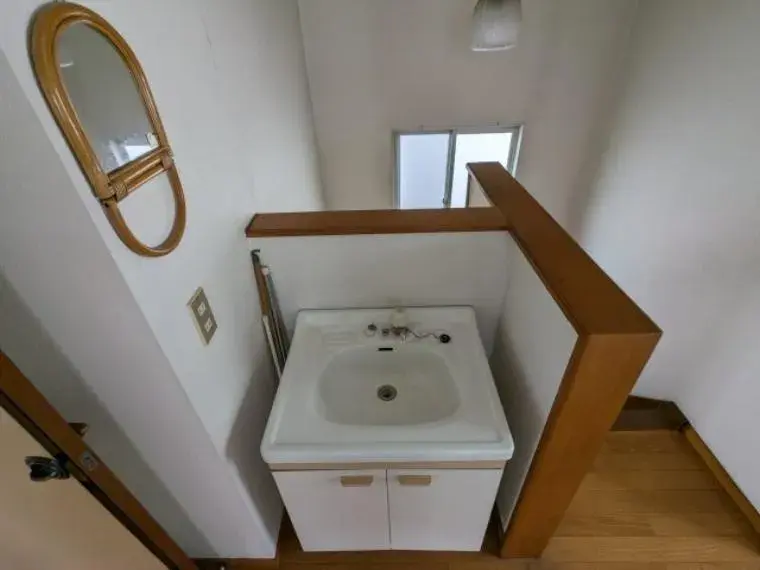 4LDK Ciudad de Utsunomiya Prefectura de Tochigi (30)
