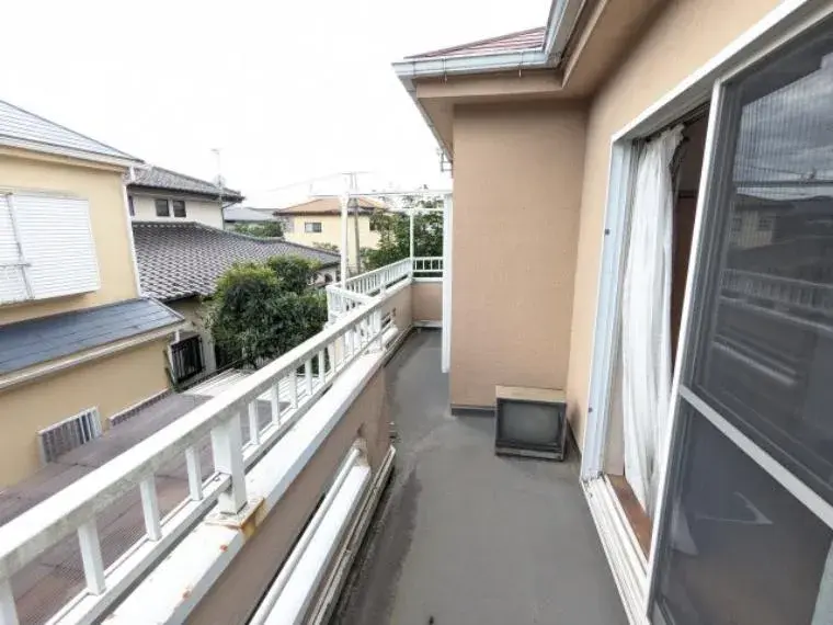 4LDK Ciudad de Utsunomiya Prefectura de Tochigi (4)