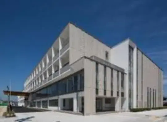 4LDK Ciudad de Utsunomiya Prefectura de Tochigi (31)