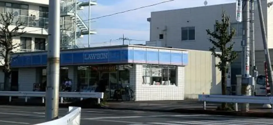 4LDK Ciudad de Utsunomiya Prefectura de Tochigi (34)