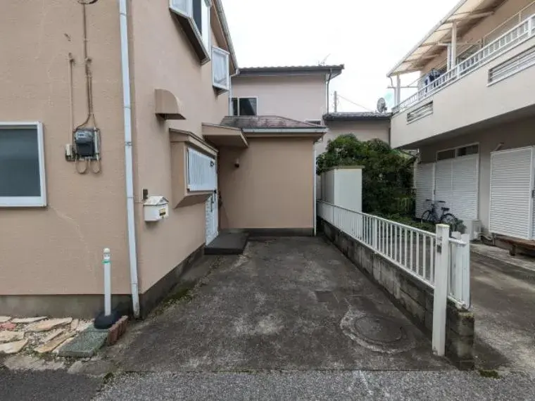 4LDK Ciudad de Utsunomiya Prefectura de Tochigi (5)