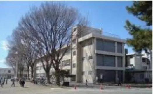 4LDK Ciudad de Utsunomiya Prefectura de Tochigi (7)