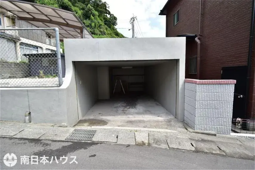 Propiedad de 1 habitación (1R) Ciudad de Kagoshima Prefectura de Kagoshima (11)