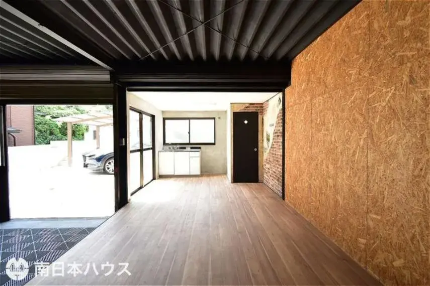 Propiedad de 1 habitación (1R) Ciudad de Kagoshima Prefectura de Kagoshima (17)