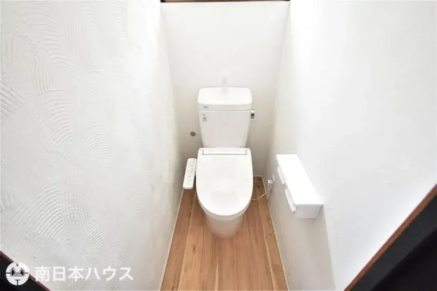 Propiedad de 1 habitación (1R) Ciudad de Kagoshima Prefectura de Kagoshima (19)