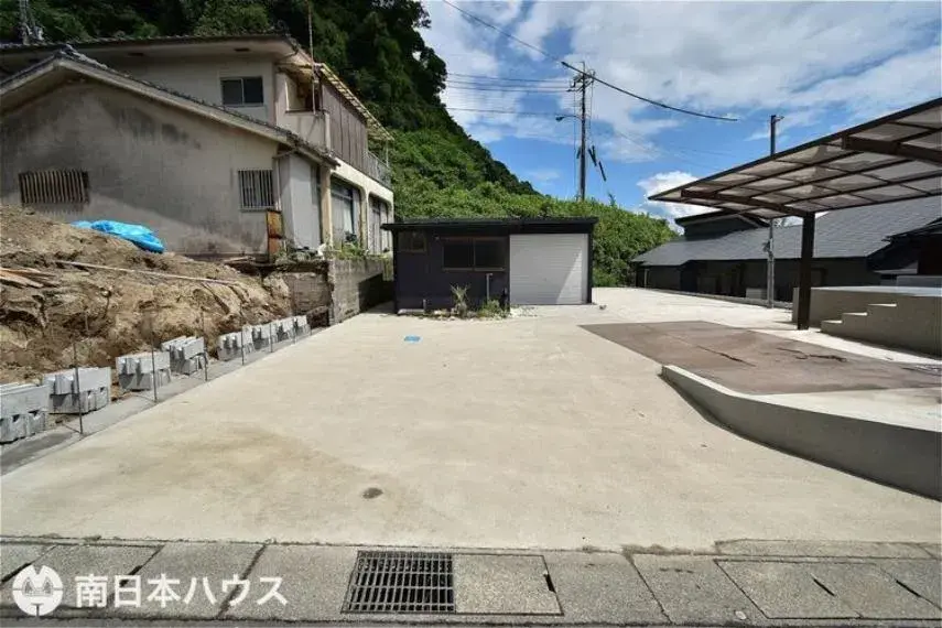 Propiedad de 1 habitación (1R) Ciudad de Kagoshima Prefectura de Kagoshima (3)