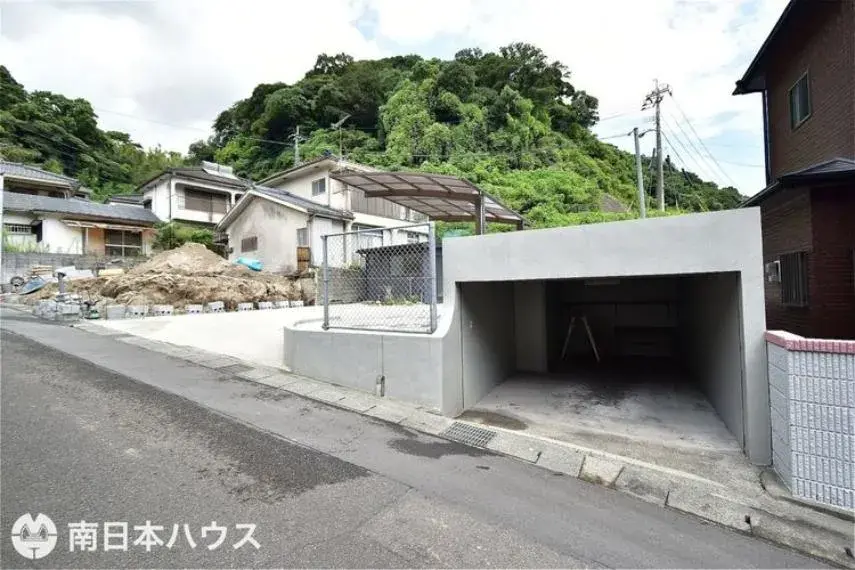 Propiedad de 1 habitación (1R) Ciudad de Kagoshima Prefectura de Kagoshima (5)
