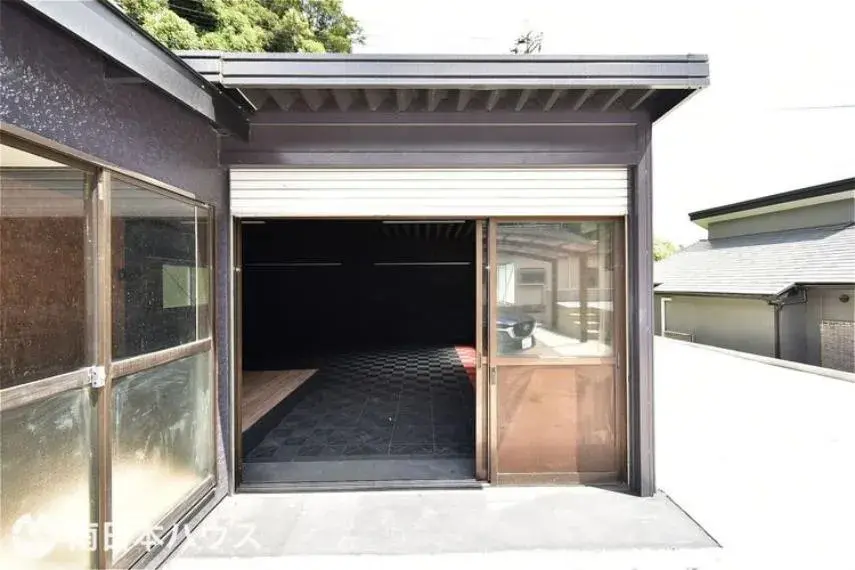Propiedad de 1 habitación (1R) Ciudad de Kagoshima Prefectura de Kagoshima (8)