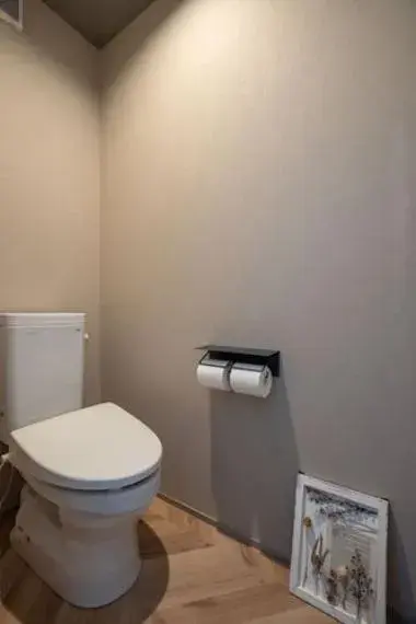3LDK Property Nishio City Aichi (13)