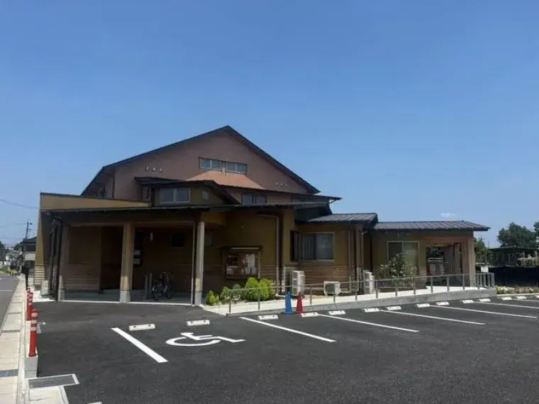 3LDK Property Nishio City Aichi (5)